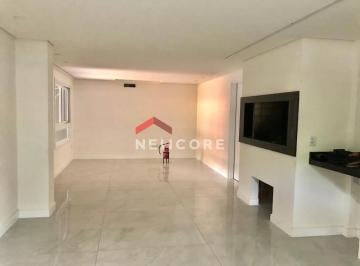 Apartamento · 63m² · 2 Quartos · 1 Vaga · Apartamento em Rua Barão de Teffe - Menino Deus - Porto Alegre/RS