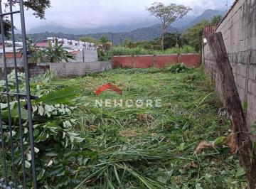 Terreno · 360m² · Lote em  Rua Q - Balneário Gardem Mar - Caraguatatuba/SP