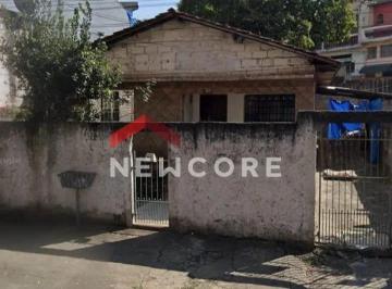 Casa · 298m² · 2 Quartos · 3 Vagas · Casa em  Rua Adriático - Jardim do Estádio - Santo André/SP