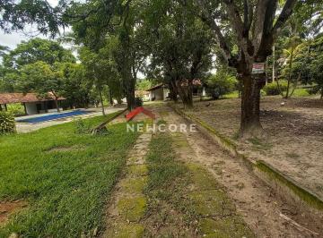 Rural · 200m² · 2 Quartos · 2 Vagas · Sítio em  Alameda das Laranjeiras - Parque Ipiranga - Betim/MG