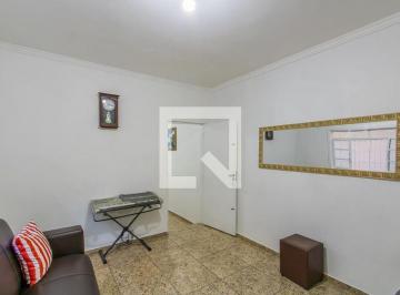 Casa · 160m² · 4 Quartos · 1 Vaga · Casa à Venda - Jardim Santa Maria, 4 Quartos,  160 m² - São Paulo
