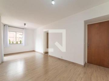 Apartamento · 77m² · 2 Quartos · 1 Vaga · Apartamento à Venda - Brooklin, 2 Quartos, 77 m² - São Paulo