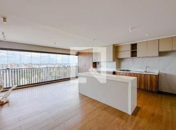 Apartamento · 73m² · 2 Quartos · 2 Vagas · Apartamento à Venda - Vila Mariana, 2 Quartos, 73 m² - São Paulo