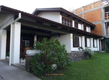 24047409_4.jpg · Casa 04 dormitórios venda Praia Grande Torres