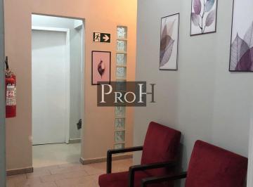 Comercial , São Bernardo do Campo · Prédio comercial Centro São Bernardo