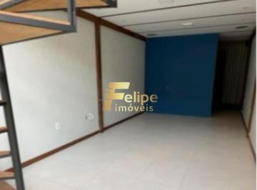 Foto 01 · LOJA COMERCIAL DISPONÍVEL PARA LOCAÇÃO E VENDA!
