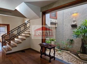 Foto 01 · Casa, Parque Iracema, Catanduva, SP