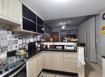 Apartamento de 2 quartos, Vicente Pires ·   PARK NORTE   2 QUARTOS  SUÍTE VARANDA ELEVADOR GARAGEM VISTA LIVRE 98102-9032