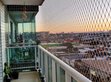 Apartamento de 2 quartos, Vicente Pires ·   PARK NORTE RUA 7   2 QUARTOS  SUÍTE| VARANDA  VISTA LIVRE 98102-9032
