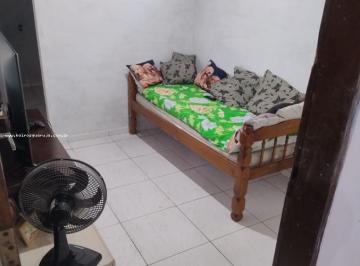 202408201723223324.jpg · Sobrado para Venda em Guarujá, ENSEADA, 4 dormitórios, 3 banheiros