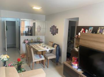 Apartamento de 2 quartos, Taguatinga · RESIDENCIAL  ONOYAMA CNB 11 TAGUATINGA NORTE  2 QUARTOS COM VAGA DE GARAGEM.