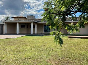Casa de 2 quartos, Brasília · Privê Morada Sul Etapa C - Casa 2 quartos