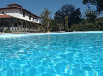 Rural , Esmeraldas · Lindo sito 17,5 ha em Esmeraldas/MG