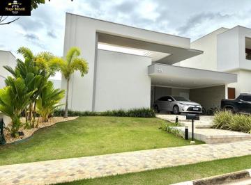 Foto 02 · CASA À VENDA PORTAL DAS ESTRELAS