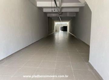 Comercial , São Paulo · Loja reformada c/ 270m², 02 banheiros, salão amplo, próximo ao metrô Faria Lima