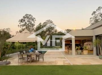 Foto 20 · Casa, Condomínio Terras de São José, Itu, SP