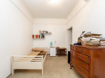 IMG_20260615_185448_000.jpeg · Imperdível casa para venda em Alto de Pinheiros com 4 quartos, sendo 2 suítes, 400m² - urban#RJUS6