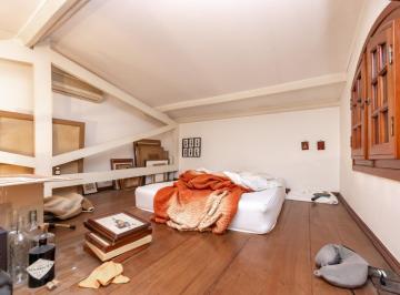IMG_20260624_001939_000.jpeg · Atraente casa para venda em Alto de Pinheiros com 4 quartos, sendo 2 suítes, 400m² - urban#RJUS6