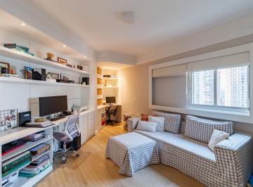IMG_20260612_105548_000.jpeg · Imperdível apartamento para venda em Jardim Fonte do Morumbi com 3 quartos, sendo 3 suítes, 225m² -