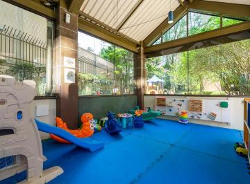 IMG_20260611_185509_000.jpeg · Funcional apartamento para venda em Jardim Fonte do Morumbi com 3 quartos, sendo 3 suítes, 225m² - u