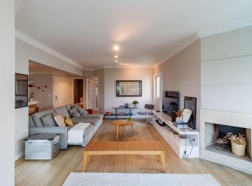 IMG_20260612_185448_000.jpeg · Atraente apartamento para venda em Jardim Fonte do Morumbi com 3 quartos, sendo 3 suítes, 225m² - ur