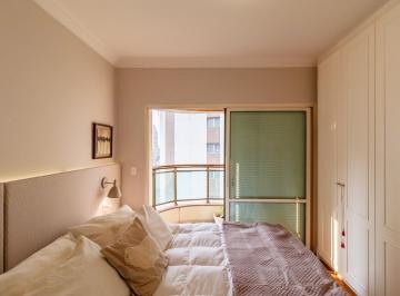 IMG_20260616_185546_000.jpeg · Funcional apartamento para venda em Jardim Fonte do Morumbi com 3 quartos, sendo 3 suítes, 225m² - u