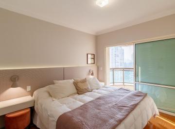 IMG_20260618_014641_001.jpeg · Sensacional apartamento para venda em Jardim Fonte do Morumbi com 3 quartos, sendo 3 suítes, 225m² -