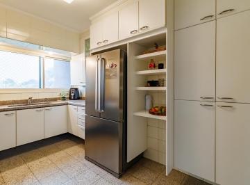 IMG_20260621_091922_000.jpeg · Atraente apartamento para venda em Jardim Fonte do Morumbi com 3 quartos, sendo 3 suítes, 225m² - ur