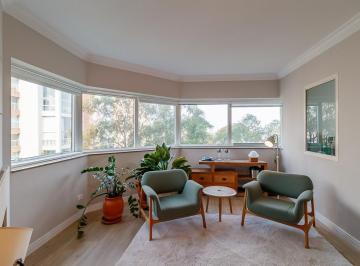 IMG_20260702_091928_000.jpeg · Espetacular apartamento para venda em Jardim Fonte do Morumbi com 3 quartos, sendo 3 suítes, 225m² -