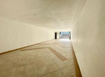 IMG_20260604_185524_000.jpeg · Agradável casa para venda em Vila Regente Feijó com 3 quartos, sendo 3 suítes, 355m² - urban#LZ24K