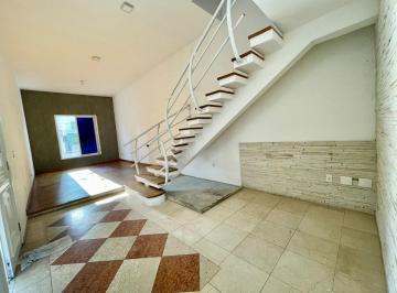 IMG_20260606_185548_000.jpeg · Versátil casa para venda em Vila Regente Feijó com 3 quartos, sendo 3 suítes, 355m² - urban#LZ24K