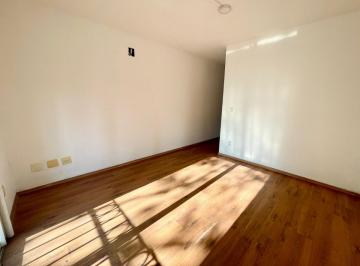 IMG_20260609_105558_000.jpeg · Excelente casa para venda em Vila Regente Feijó com 3 quartos, sendo 3 suítes, 355m² - urban#LZ24K