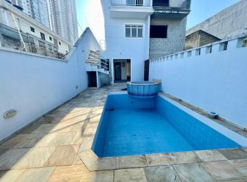 IMG_20260612_065520_000.jpeg · Atraente casa para venda em Vila Regente Feijó com 3 quartos, sendo 3 suítes, 355m² - urban#LZ24K