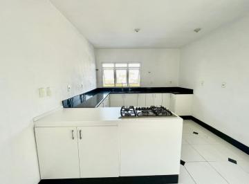 IMG_20260611_065452_000.jpeg · Elegante casa para venda em Vila Regente Feijó com 3 quartos, sendo 3 suítes, 355m² - urban#LZ24K
