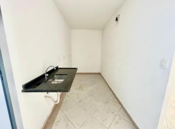 IMG_20260615_105510_000.jpeg · Funcional casa para venda em Vila Regente Feijó com 3 quartos, sendo 3 suítes, 355m² - urban#LZ24K