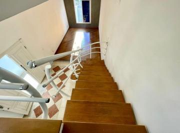 IMG_20260614_185520_000.jpeg · Funcional casa para venda em Vila Regente Feijó com 3 quartos, sendo 3 suítes, 355m² - urban#LZ24K