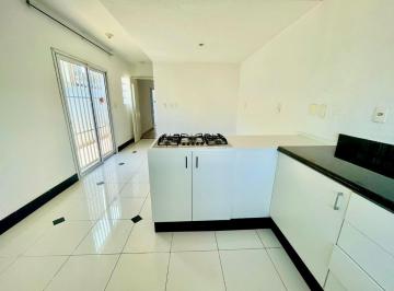 IMG_20260617_185522_000.jpeg · Funcional casa para venda em Vila Regente Feijó com 3 quartos, sendo 3 suítes, 355m² - urban#LZ24K