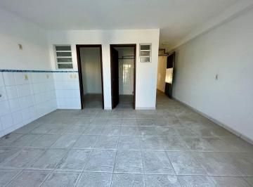IMG_20260616_105500_000.jpeg · Aconchegante casa para venda em Vila Regente Feijó com 3 quartos, sendo 3 suítes, 355m² - urban#LZ24