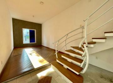 IMG_20260619_002752_000.jpeg · Atraente casa para venda em Vila Regente Feijó com 3 quartos, sendo 3 suítes, 355m² - urban#LZ24K