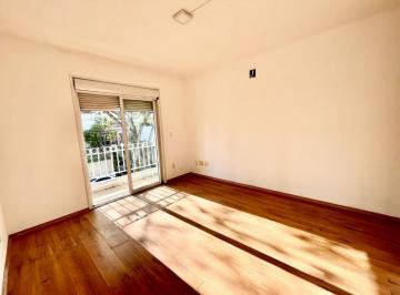 IMG_20260618_182920_000.jpeg · Imperdível casa para venda em Vila Regente Feijó com 3 quartos, sendo 3 suítes, 355m² - urban#LZ24K