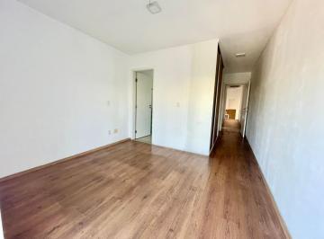 IMG_20260619_152710_000.jpeg · Funcional casa para venda em Vila Regente Feijó com 3 quartos, sendo 3 suítes, 355m² - urban#LZ24K