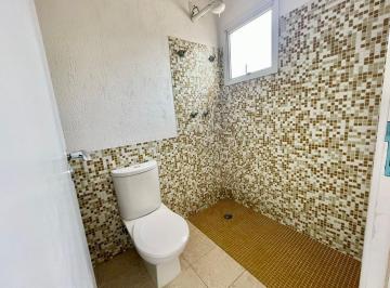 IMG_20260624_091912_000.jpeg · Atraente casa para venda em Vila Regente Feijó com 3 quartos, sendo 3 suítes, 355m² - urban#LZ24K