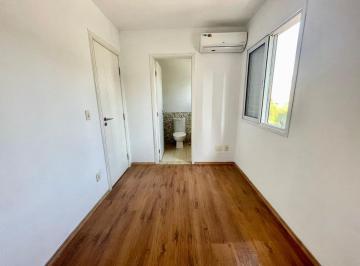 IMG_20260621_031933_000.jpeg · Atraente casa para venda em Vila Regente Feijó com 3 quartos, sendo 3 suítes, 355m² - urban#LZ24K