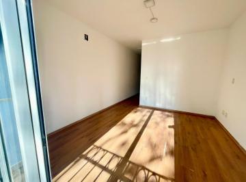 IMG_20260621_001928_000.jpeg · Atraente casa para venda em Vila Regente Feijó com 3 quartos, sendo 3 suítes, 355m² - urban#LZ24K