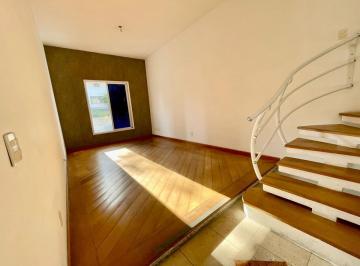 IMG_20260623_001919_000.jpeg · Imperdível casa para venda em Vila Regente Feijó com 3 quartos, sendo 3 suítes, 355m² - urban#LZ24K