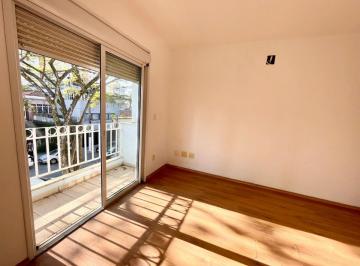 IMG_20260622_001924_000.jpeg · Agradável casa para venda em Vila Regente Feijó com 3 quartos, sendo 3 suítes, 355m² - urban#LZ24K