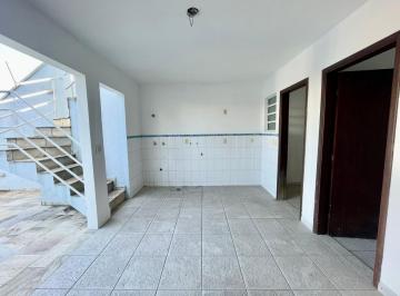 IMG_20260621_181904_000.jpeg · Espetacular casa para venda em Vila Regente Feijó com 3 quartos, sendo 3 suítes, 355m² - urban#LZ24K