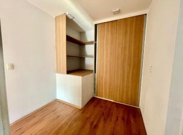 IMG_20260623_031926_000.jpeg · Imperdível casa para venda em Vila Regente Feijó com 3 quartos, sendo 3 suítes, 355m² - urban#LZ24K