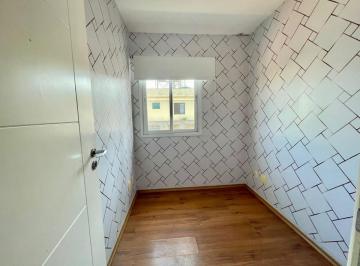 IMG_20260625_181716_000.jpeg · Funcional casa para venda em Vila Regente Feijó com 3 quartos, sendo 3 suítes, 355m² - urban#LZ24K