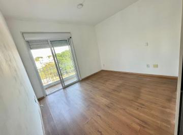 IMG_20260628_031733_000.jpeg · Versátil casa para venda em Vila Regente Feijó com 3 quartos, sendo 3 suítes, 355m² - urban#LZ24K